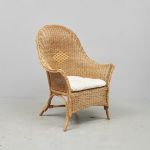 1402 4079 ARMCHAIR